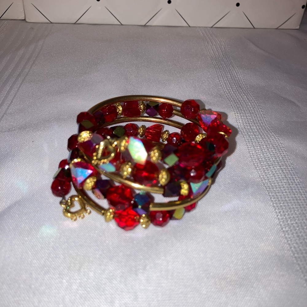 ❤️ Bracelet - Picture 2 of 3